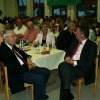 Kommersabend 2007 (16)